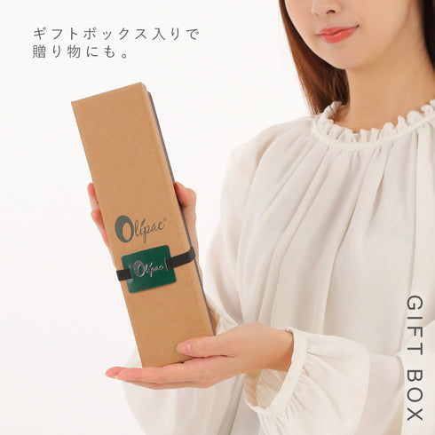 IPAC ゼウスオリーブオイルディスペンサー.|s8